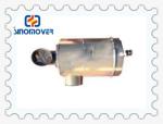 CCC W2401058D01A Aluminium Faw Truck Spare Parts