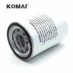 Replacement For Hino Oil Filter 15601-89102 15607-1590 15607-1670 15607-1671
