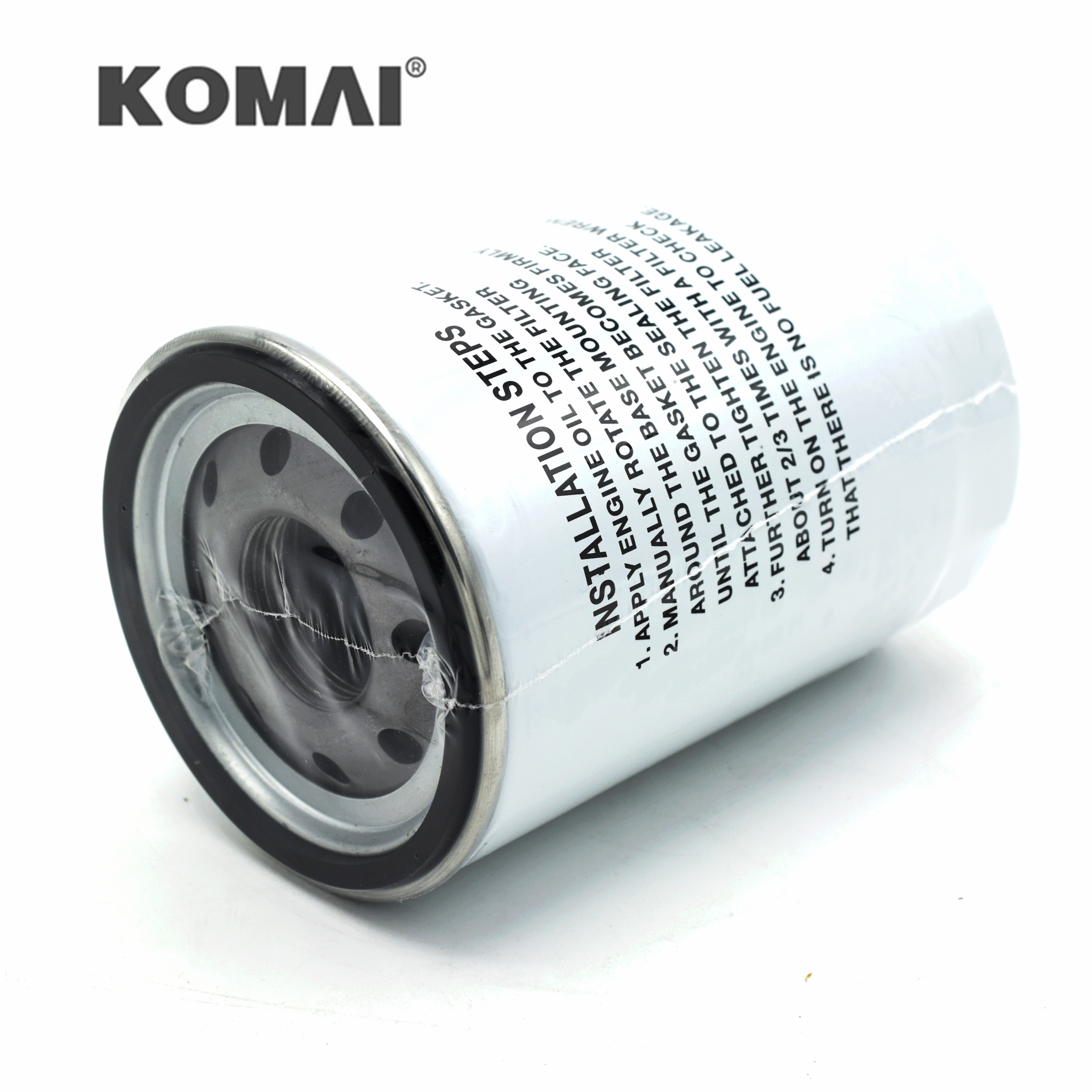 Replacement For Hino Oil Filter 15601-89102 15607-1590 15607-1670 15607-1671 15607-1750 15607-1840