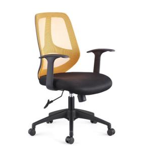 Quality Mid Back China Mesh Task Chair wholesale