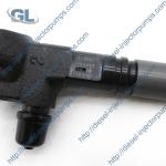 Genuine Common Rail Injector 295050-1330 295050-1331 1J705-53050 1J705-53051