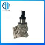 21638691 Fuel Pressure Regulator For Volvo EW145B EC210B Excavator