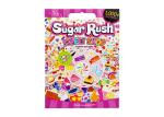 Coloring Stickers Book Printing Removable 4"X8" Multi Size Customized