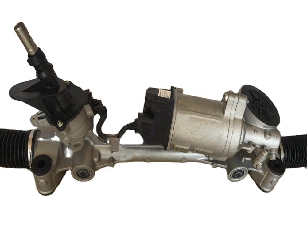 2015 Buick Envision (CP4) Auto Electronic Power Steering Rack & Pinion Car Repair Parts 84085389