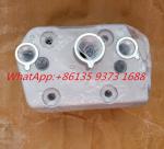Hot Sell Cummins Qsb6.7 Compressor 5286964 4946291 Repair Kit 4089686