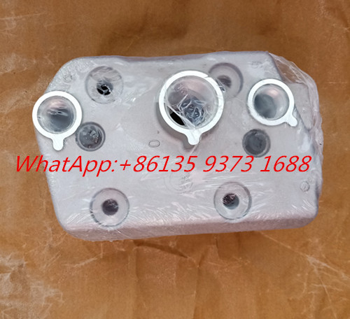 Hot Sell Cummins Qsb6.7 Compressor 5286964 4946291 Repair Kit 4089686