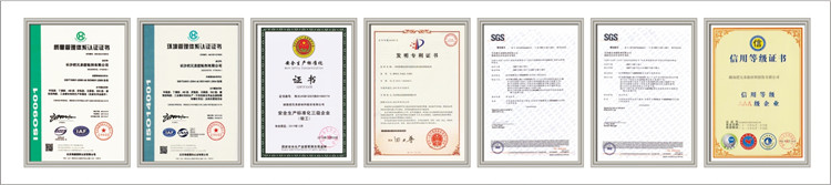 High Temp Oil Resistant RTV Silicone Gasket Maker In Blue Color With SGS Certificate