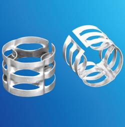Quality Metal VSP Ring wholesale