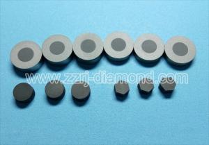 Quality PCD die blanks wholesale