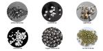 TENCAN 10L Planetary Ball Mill for Chinese Herbal Medicine sample grinding