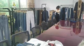 Capeixi (Shenzhen) E-commerce Co., Ltd