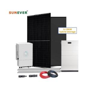 Quality Industrial Ground Mounting Outdoor Telecom Cabinet With Lifepo4 Battery wholesale
