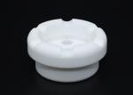 Anti Corrosion 95 Alumina Machining Ceramic Parts