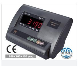 Quality Bench scale weighing instrument wholesale