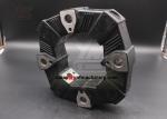 95Z00001-UP Excavator Coupling Series Hydraullic Track Coupling