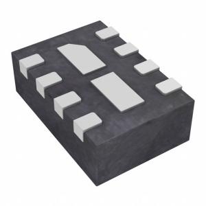Quality CTLDM304P-M832DS TR wholesale