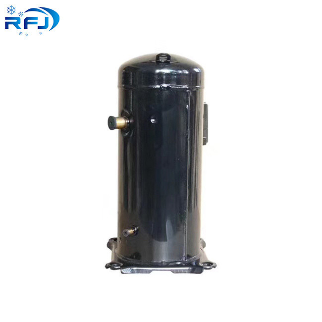 3phase ZP Series Copeland Refrigeration Compressor 4.5HP 45000BTU ZP54KUE-TFM/TFD