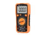 Victor VC9801A+ 9801 Pocket Multimeter True RMS Temperature Capacimetro