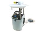 White Fuel Pump Assembly For Jeep Grand Cherokee Dodge Durango 5145585AA