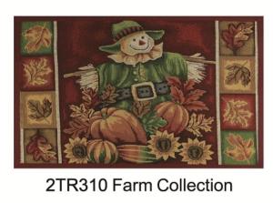 Quality carpet rug floor rug bathroom floor mat wholesale