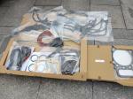 Overhaul Full Gasket Set 37794-90263 Mitsubishi Spare Parts S12R