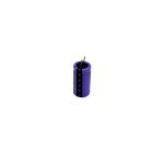 Safety Explosion Proof Battery , HMC1835 750mAh 3.7V Lithium Ion Battery Cells