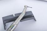 AC220V 30000 Lux LED Dental Implant System 40db For Oral Therapy