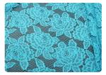 Polyester Fabric By The Yard