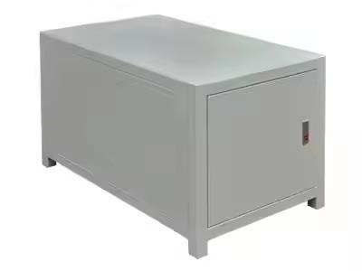 Sheet Metal Prototype Fabrication Services Custom Aluminum Stainless Steel Brass