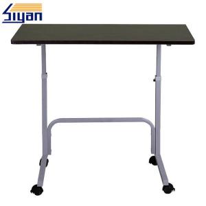 Quality Professional Fashion Fibreboard Oval Table Top For Adjustable Reading Table wholesale