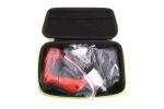 KLOM Professional Electric Pick Gun (EPG)