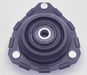 China RBL Toyota Avensis Shock Absorber Mount 48609-05010 on sale