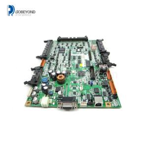 Quality 7670000040 Dispenser Control Board wholesale