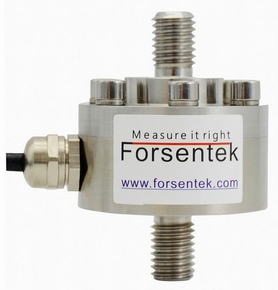 tension load cell