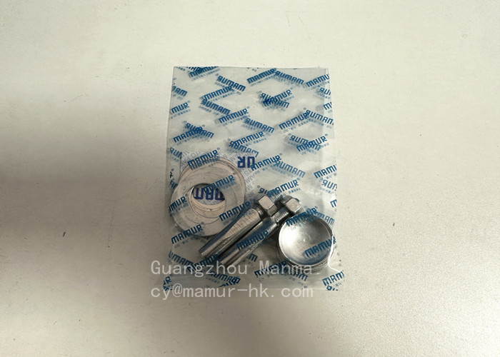 MAMUR King Pin Kit Truck Auto Part For FOTON BJ130