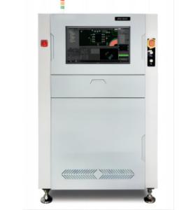 Quality Single/Dual lane 3D Aol For SMT Production Line wholesale