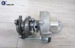 Turbo Turbocharger K03 53039880055 53039700055 for Commercial Vehicle G9U 650 ,