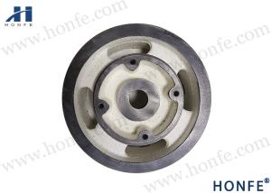 Quality Air Jet Loom Tsudakoma Loom Spare Parts Pulley 240 TR 602967BB wholesale