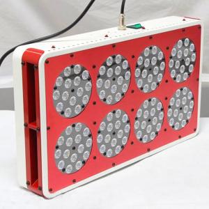 Quality Wholesale Upgraded Apollo Led Grow Light 360W (120*3W),new genneration panel,non-stop work wholesale