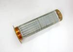 4D31 Hydraulic Oil Cooler Assembly For Excavator Spare Parts Cooling System