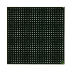 Quality XC4VFX20-11FFG672I wholesale