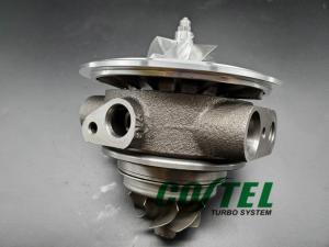 Quality Audi A3 TT VW Golf Passat Skoda Seat 2.0T Turbo Core Assembly 06K145874 06K145702K IS20 wholesale