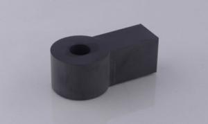 Quality Silicon Nitride Products Gray wholesale