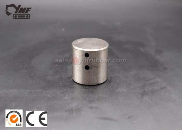 4631475 / 4027427 / 4461644 YNF01985 Gear Pin For Excavator Hydraulic Parts