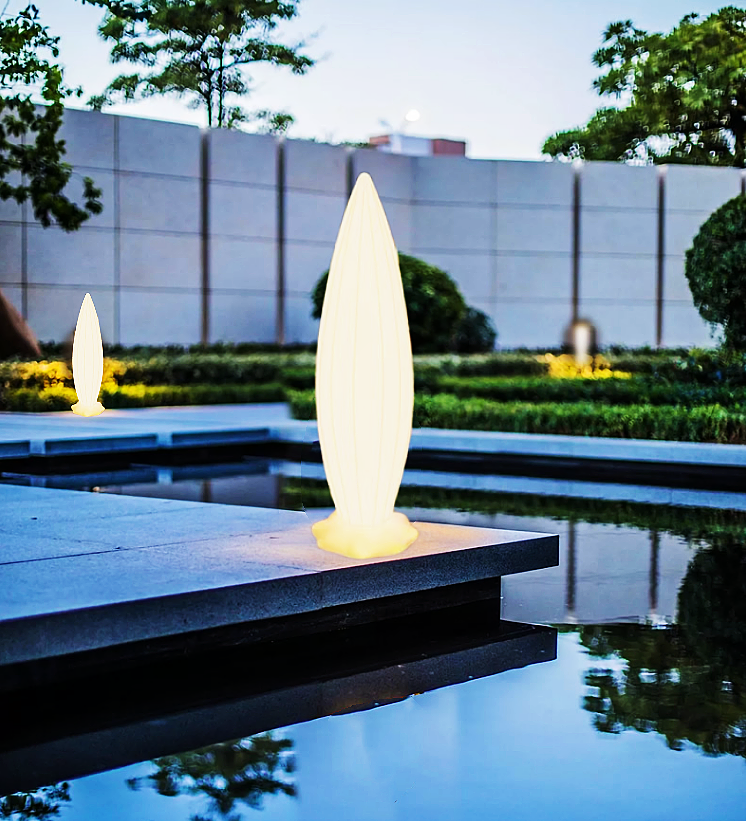 Dimmable Led standing Lighting Floor Lamps Floor Standing Lamp