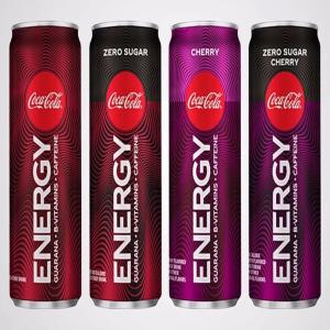 Quality ODM OEM Carbonated Beverage Bottling Fruity Flavor 300ml Carbonated Water In Glass Bottling wholesale