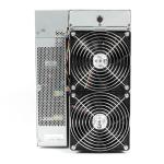 110TH High Hashrate KDA Miner S19 Pro 3250W Power Consuming