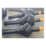 Reamer, hole opener for water well drilling and HDD