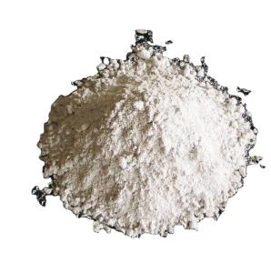 Quality ISO BV Certified High Alumina Bauxite Powder Refractory Cement for Fireproof Concrete wholesale