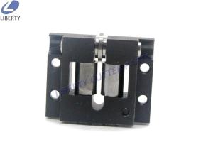 Quality 775465 Presser Foot Blade Guide For Cutter, Vector 2500 Cutter Parts wholesale